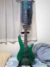 SR1000 Ebony 1.jpg